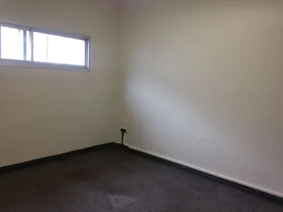 Ponto Comercial para alugar, 134m² no Saúde, São Paulo