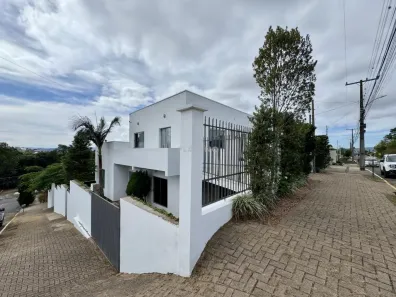 Casa com 3 Quartos à venda, 251m² no Jardim Panoramico, Ivoti