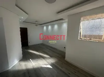 Apartamento com 2 Quartos à venda, 48m² no Alto do Ipiranga, Ribeirão Preto
