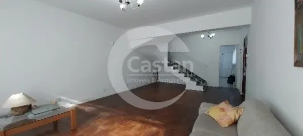 Sobrado com 3 Quartos à venda, 177m² no Vila Prudente, São Paulo