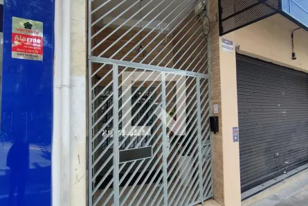 Apartamento com 2 Quartos à venda, 75m² no Aclimação, São Paulo