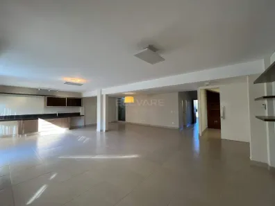 Casa de Condomínio com 3 Quartos à venda, 237m² no Recreio das Acácias, Ribeirão Preto