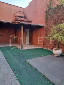 Casa com 3 Quartos à venda, 260m² no Brooklin Paulista, São Paulo