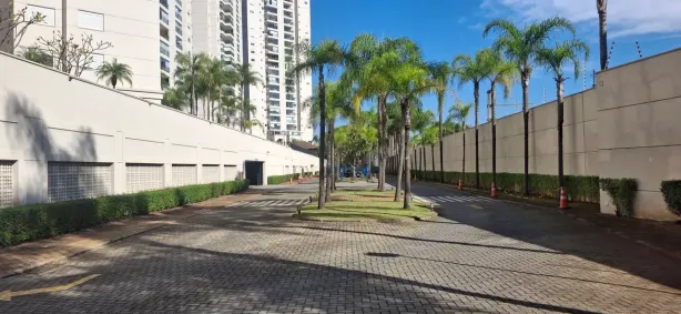 Apartamento com 4 Quartos à venda, 294m² no Água Branca, São Paulo