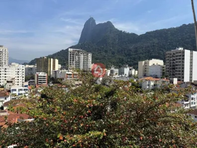 Apartamento com 2 Quartos à venda, 70m² no Botafogo, Rio de Janeiro