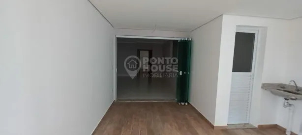 Apartamento com 3 Quartos à venda, 95m² no Vila Gumercindo, São Paulo