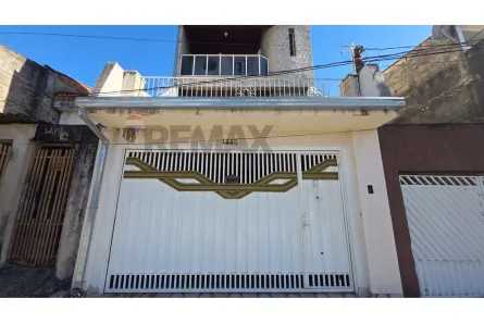 Casa com 40 Quartos à venda, 256m² no Jardim São Lourenzo, Sorocaba