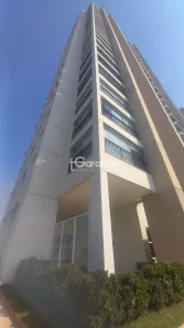 Apartamento com 2 Quartos à venda, 66m² no Jardim Piqueroby, São Paulo