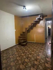 Sobrado com 4 Quartos à venda, 225m² no Conjunto Residencial José Bonifácio, São Paulo