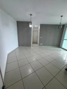Apartamento com 2 Quartos para alugar, 73m² no Centro, Manaus