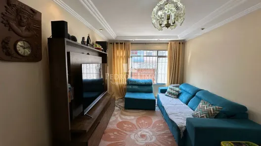 Sobrado com 5 Quartos à venda, 350m² no Jardim Maringá, São Paulo