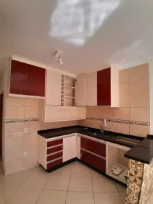 Casa com 2 Quartos à venda, 53m² no Jardim Santa Marta, Sorocaba