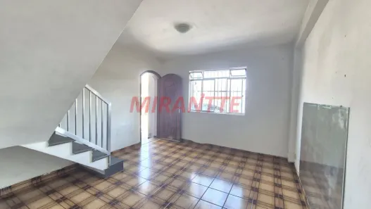 Sobrado com 3 Quartos à venda, 84m² no Parada Inglesa, São Paulo