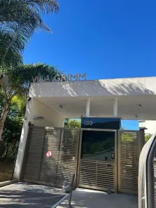 Apartamento com 3 Quartos para alugar, 117m² no Vale dos Cristais, Nova Lima