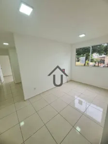 Apartamento com 1 Quarto à venda, 43m² no Jardim Boa Vista (Zona Oeste), São Paulo