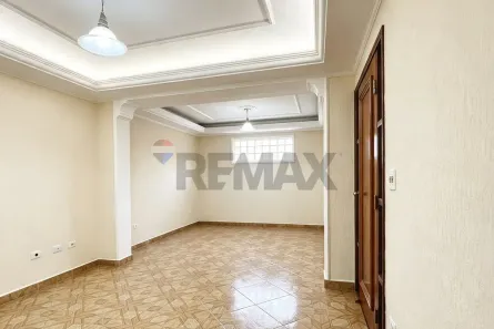 Casa com 3 Quartos para alugar, 142m² no Jardim Monumento, Piracicaba