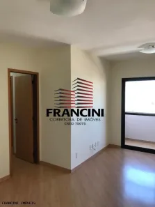Apartamento com 3 Quartos à venda, 89m² no Vila Silva Pinto, Bauru