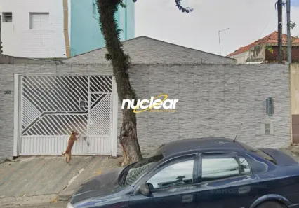 Casa com 3 Quartos à venda, 180m² no Jardim Santa Adélia, São Paulo