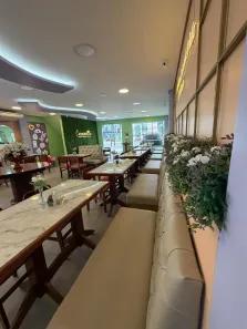 Ponto Comercial para alugar, 550m² no Cidade Nova, Ananindeua