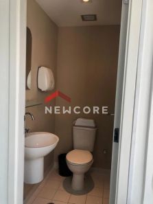 Sala Comercial com 1 Quarto à venda, 47m² no Jardim Paulista, São Paulo