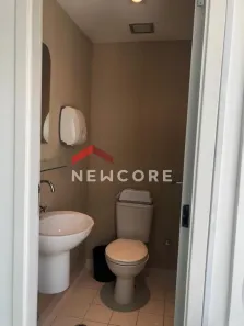 Sala Comercial com 1 Quarto à venda, 47m² no Jardim Paulista, São Paulo