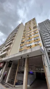 Imóvel Comercial com 1 Quarto à venda, 51m² no Centro Histórico, Porto Alegre