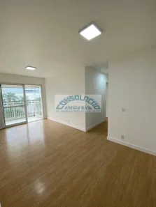 Apartamento com 2 Quartos à venda, 66m² no Água Branca, São Paulo