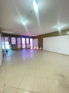 Sala Comercial para alugar, 59m² no Centro, Santos