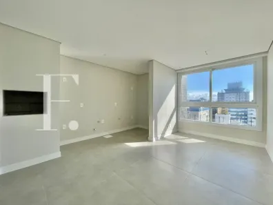 Apartamento com 2 Quartos à venda, 60m² no Navegantes, Capão da Canoa