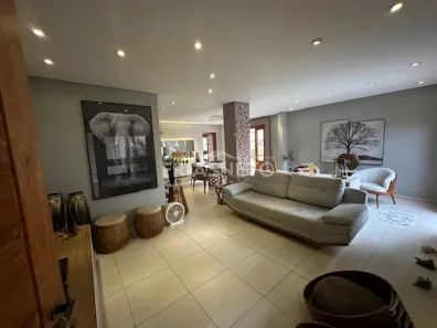 Casa com 3 Quartos à venda, 149m² no Jardim Elite, Piracicaba