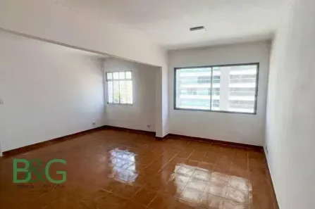 Apartamento com 1 Quarto para alugar, 72m² no Santa Teresinha, São Paulo