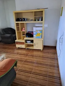 Casa com 4 Quartos à venda, 262m² no Nova Barrinha, Barrinha