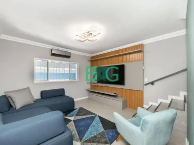 Casa com 3 Quartos à venda, 240m² no Parque Colonial, São Paulo