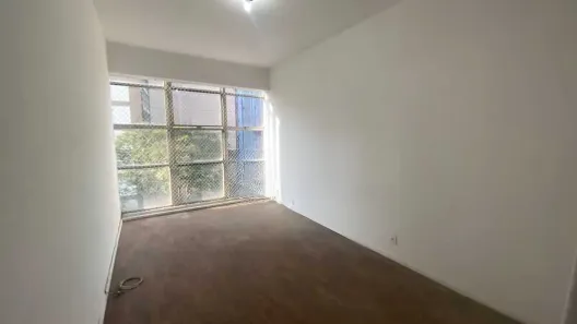 Apartamento com 2 Quartos à venda, 100m² no Botafogo, Rio de Janeiro