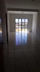 Apartamento com 2 Quartos à venda, 85m² no Conjunto Habitacional Costa do Sol, São José do Rio Preto