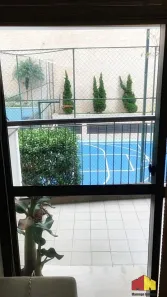 Apartamento com 3 Quartos à venda, 87m² no Vila Gomes Cardim, São Paulo