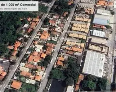 Lote/Terreno à venda, 1000m² no Parque Rural Fazenda Santa Cândida, Campinas