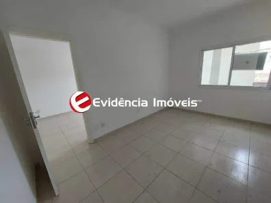 Sala Comercial para alugar, 45m² no Jardim Bom Pastor, Santo André