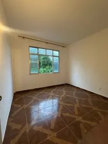 Apartamento com 1 Quarto à venda, 68m² no Várzea, Teresópolis