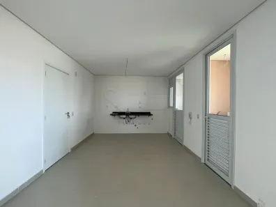 Apartamento com 3 Quartos à venda, 189m² no Jardim Florença, Limeira