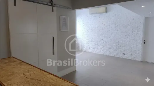 Apartamento com 3 Quartos à venda, 103m² no Copacabana, Rio de Janeiro