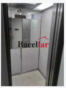 Apartamento com 3 Quartos à venda, 68m² no Botafogo, Rio de Janeiro