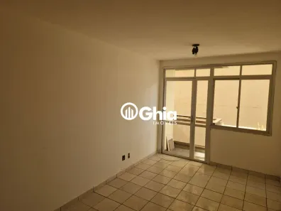 Apartamento com 2 Quartos à venda, 65m² no Vila Industrial, Campinas
