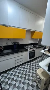Apartamento com 3 Quartos à venda, 80m² no Pituba, Salvador