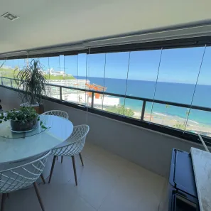 Apartamento com 4 Quartos à venda, 188m² no Barra, Salvador