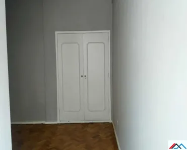 Apartamento com 1 Quarto à venda, 51m² no Copacabana, Rio de Janeiro