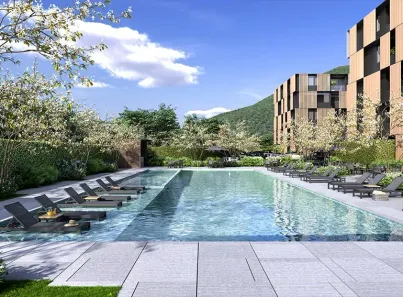Apartamento com 2 Quartos à venda, 64m² no Recreio dos Bandeirantes, Rio de Janeiro
