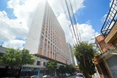 Apartamento com 2 Quartos à venda, 89m² no Parque São Jorge, São Paulo