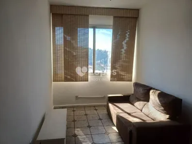 Apartamento com 2 Quartos à venda, 82m² no Vila Isabel, Rio de Janeiro