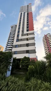 Flat com 1 Quarto à venda, 36m² no Candeias, Jaboatão dos Guararapes